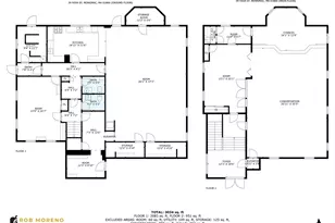 39 High St, Merrimac, MA 01860 - Photo 37