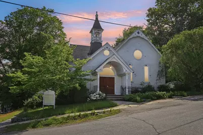 39 High St, Merrimac, MA 01860 - Photo 1