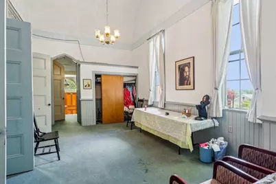 39 High St, Merrimac, MA 01860 - Photo 19