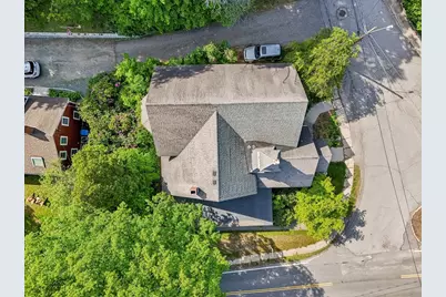 39 High St, Merrimac, MA 01860 - Photo 25