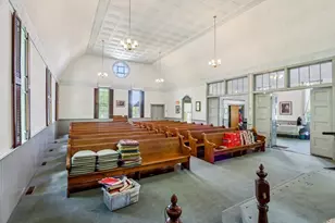 39 High St, Merrimac, MA 01860 - Photo 11