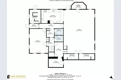 39 High St, Merrimac, MA 01860 - Photo 35