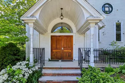 39 High St, Merrimac, MA 01860 - Photo 7