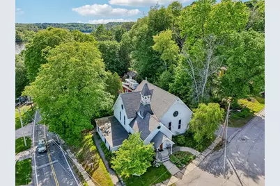 39 High St, Merrimac, MA 01860 - Photo 23