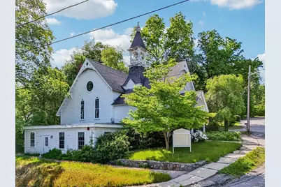 39 High St, Merrimac, MA 01860 - Photo 27