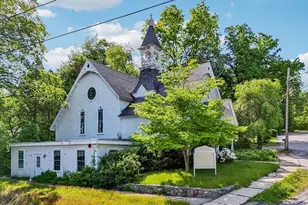 39 High St, Merrimac, MA 01860 - Photo 27