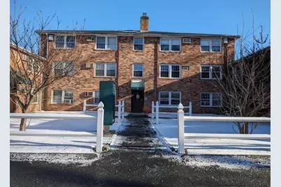 160 Tyngsboro Road #19, Chelmsford, MA 01863 - Photo 1