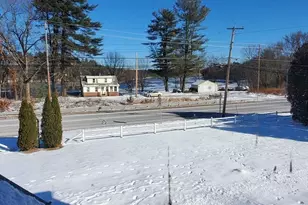 160 Tyngsboro Rd, Chelmsford, MA 01863 - Photo 7