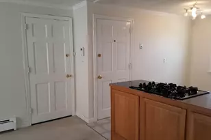 160 Tyngsboro Rd, Chelmsford, MA 01863 - Photo 11