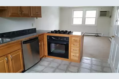 160 Tyngsboro Road #19, Chelmsford, MA 01863 - Photo 9