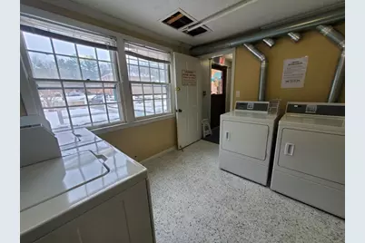 160 Tyngsboro Road #19, Chelmsford, MA 01863 - Photo 17