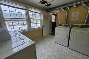 160 Tyngsboro Rd, Chelmsford, MA 01863 - Photo 17