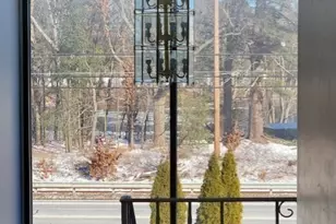 160 Tyngsboro Rd, Chelmsford, MA 01863 - Photo 5