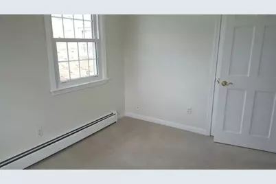 160 Tyngsboro Road #19, Chelmsford, MA 01863 - Photo 15