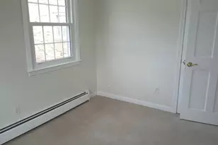 160 Tyngsboro Rd, Chelmsford, MA 01863 - Photo 15