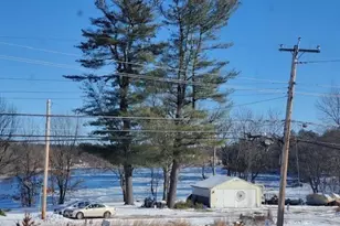 160 Tyngsboro Rd, Chelmsford, MA 01863 - Photo 3