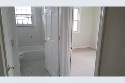 160 Tyngsboro Road #19, Chelmsford, MA 01863 - Photo 13