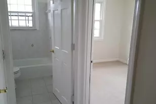 160 Tyngsboro Rd, Chelmsford, MA 01863 - Photo 13