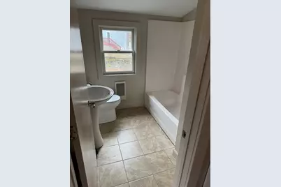 324 Lowell St, Peabody, MA 01960 - Photo 23