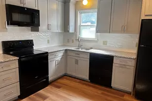 324 Lowell St, Peabody, MA 01960 - Photo 7