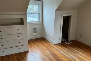 324 Lowell St, Peabody, MA 01960 - Photo 23