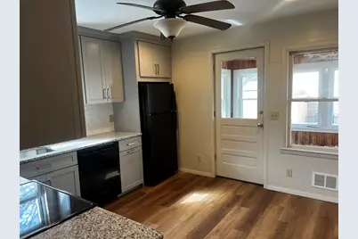 324 Lowell St, Peabody, MA 01960 - Photo 9