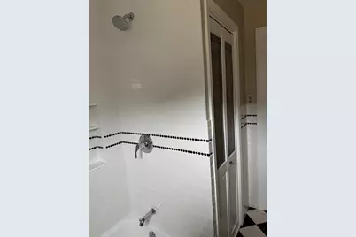 324 Lowell St, Peabody, MA 01960 - Photo 17