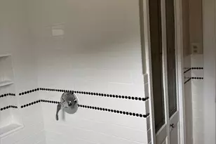 324 Lowell St, Peabody, MA 01960 - Photo 17