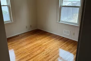 324 Lowell St, Peabody, MA 01960 - Photo 13