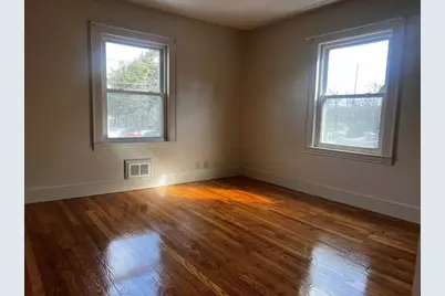 324 Lowell St, Peabody, MA 01960 - Photo 13