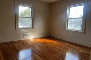 324 Lowell St, Peabody, MA 01960 - Photo 13