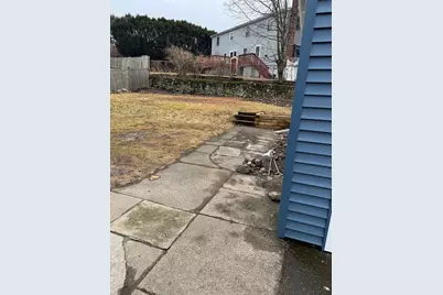 324 Lowell St, Peabody, MA 01960 - Photo 3