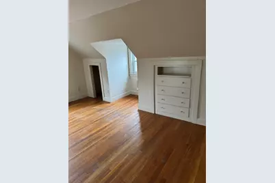 324 Lowell St, Peabody, MA 01960 - Photo 21