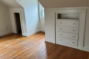 324 Lowell St, Peabody, MA 01960 - Photo 21