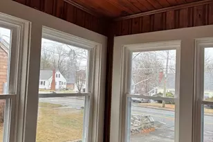 324 Lowell St, Peabody, MA 01960 - Photo 5