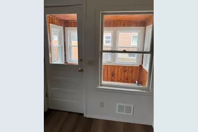 324 Lowell St, Peabody, MA 01960 - Photo 11