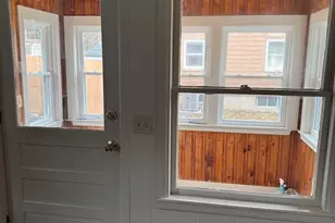 324 Lowell St, Peabody, MA 01960 - Photo 11