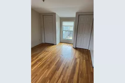 324 Lowell St, Peabody, MA 01960 - Photo 21