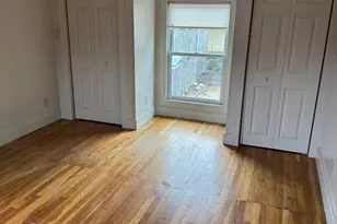 324 Lowell St, Peabody, MA 01960 - Photo 21