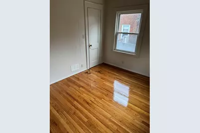 324 Lowell St, Peabody, MA 01960 - Photo 15