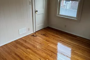 324 Lowell St, Peabody, MA 01960 - Photo 15