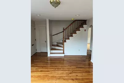 324 Lowell St, Peabody, MA 01960 - Photo 19