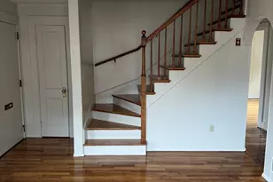 324 Lowell St, Peabody, MA 01960 - Photo 19