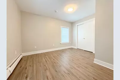 25 Kinsley St #I, Nashua, NH 03060 - Photo 7