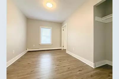 25 Kinsley St #I, Nashua, NH 03060 - Photo 5