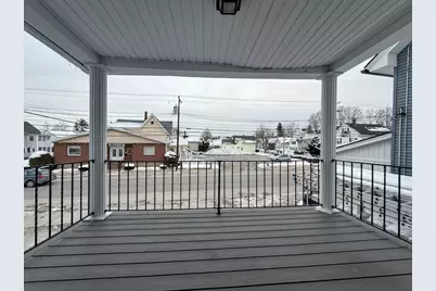 25 Kinsley St #I, Nashua, NH 03060 - Photo 3