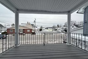 25 Kinsley St, Nashua, NH 03060 - Photo 3