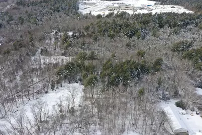 0 Sammy's Lane, Freetown, MA 02702 - Photo 1