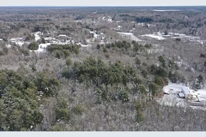 0 Sammy's Lane, Freetown, MA 02702 - Photo 3