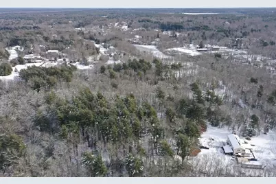 30 Sammy's Lane, Freetown, MA 02702 - Photo 7